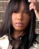 Troi is single in Lithonia, GA USA