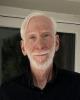 Dan is single in Hillsdale, NY USA
