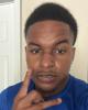 Cel is single in Augusta, GA USA