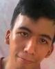 Axel is single in Amboy, MN USA