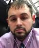 Kyle is single in Middletown, CT USA