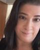 Anna is single in Sault Ste. Marie, ON CAN