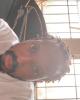 Stedme is single in Hoover, AL USA