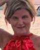 Kimberly is single in Roscommon, MI USA