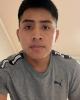 Luis gomez is single in Enid, OK USA
