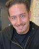 Sam is single in Rockford, MI USA