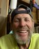 Randy is single in Wilmington, CA USA