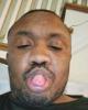 Tarohn is single in Morton, PA USA