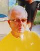 William is single in Okauchee, WI USA