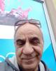 Philippe is single in Montreal, QC CAN