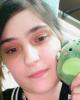 Mary is single in Houston, TX USA