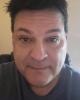 David is single in Worcester, MA USA
