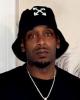 Xavier is single in Highland Park, TX USA