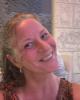 Thalie is single in Montreal, QC CAN