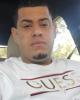 Pedro is single in Deltona, FL USA