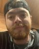 Taylor is single in East Ellijay, GA USA