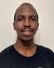 Michael is single in Charlotte, NC USA