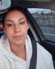 Cc is single in Salem, OR USA