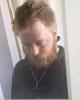 Nicolai is single in Menands, NY USA