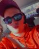 Kolby is single in Kirkwood, NY USA