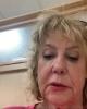 Lou is single in Huntington, WV USA