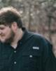 Dylan is single in Buena Vista, GA USA