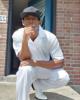 Lashawn is single in New Bern, NC USA