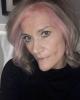 Melodie is single in Kensington, MD USA