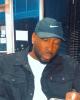 Eric is single in Greenville, SC USA