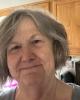 Dee is single in Glen Carbon, IL USA