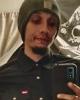 Fox is single in North Dinwiddie, VA USA