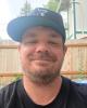 Frank is single in Sumner, WA USA