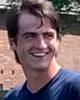 Jordan Bowling is single in Corpus Christi, TX USA