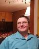 Cory is single in Cedar Springs, MI USA