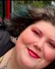 Samantha is single in Zebulon, NC USA