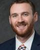 Rob is single in Mayfield Heights, OH USA