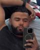 Edwin is single in Laurel, MD USA