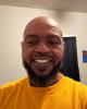 Cressie is single in Lexington, NC USA