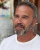 Lewis is single in Cedar Creek, TX USA