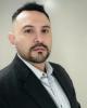 Martin is single in Porterville, CA USA