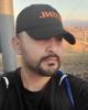 Martin is single in Porterville, CA USA