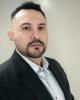 Martin is single in Porterville, CA USA