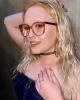 Lily is single in Hesperia, CA USA