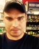 Lovepreet is single in Jackson, MS USA