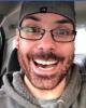 Dave is single in Downingtown, PA USA
