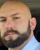 Alex Johnson is single in Hilliard, OH USA