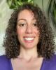 Leyla is single in University of Colorado, CO USA
