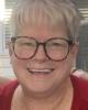Diane is single in Cottleville, MO USA