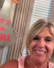 PisAriaa is single in Aubrey, TX USA