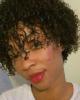 Blushanny is single in Ridgefield, NJ USA